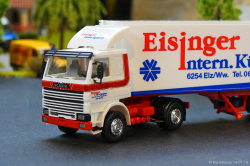 20260114-Eisinger-00003