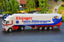 20260114-Eisinger-00006