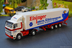 20260114-Eisinger-00007