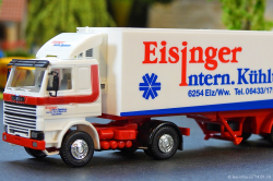 20260114-Eisinger-00010