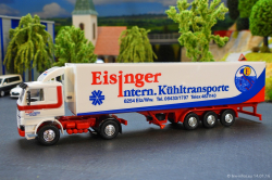 20260114-Eisinger-00011