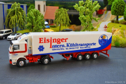 20260114-Eisinger-00012
