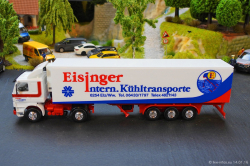 20260114-Eisinger-00013