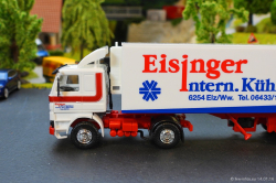 20260114-Eisinger-00015