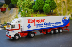 20260114-Eisinger-00016