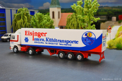 20260114-Eisinger-00017