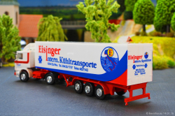 20260114-Eisinger-00019