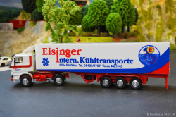 20260114-Eisinger-00021