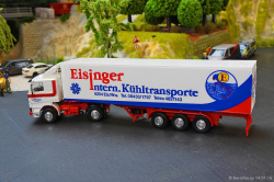 20260114-Eisinger-00022