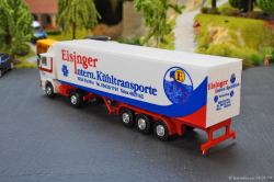 20260114-Eisinger-00023