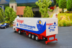 20260114-Eisinger-00024