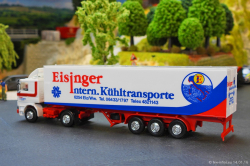 20260114-Eisinger-00026