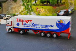 20260114-Eisinger-00027