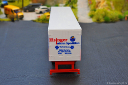 20260114-Eisinger-00028