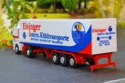 20260114-Eisinger-00030