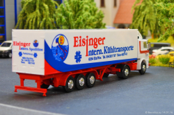 20260114-Eisinger-00031