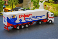 20260114-Eisinger-00032