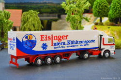 20260114-Eisinger-00033