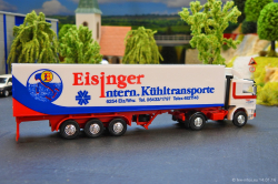 20260114-Eisinger-00042