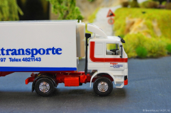 20260114-Eisinger-00046