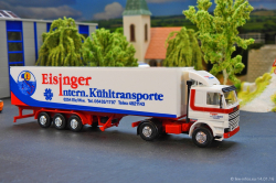 20260114-Eisinger-00047