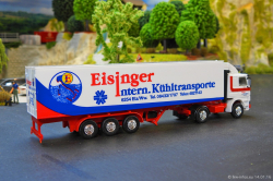 20260114-Eisinger-00048