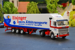20260114-Eisinger-00050