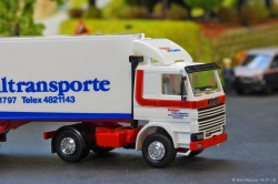 20260114-Eisinger-00052