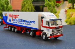 20260114-Eisinger-00056