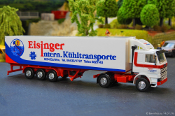 20260114-Eisinger-00058