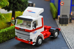 20260114-Eisinger-00064