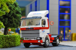 20260114-Eisinger-00066