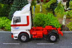 20260114-Eisinger-00069