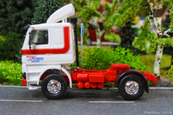 20260114-Eisinger-00070