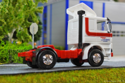 20260114-Eisinger-00075