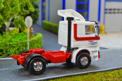 20260114-Eisinger-00076