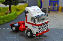 20260114-Eisinger-00077