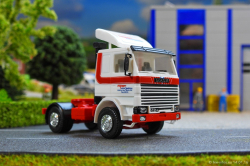 20260114-Eisinger-00079