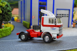 20260114-Eisinger-00080