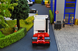 20260114-Eisinger-00087