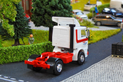 20260114-Eisinger-00091