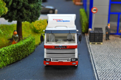 20260114-Eisinger-00092