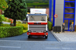 20260114-Eisinger-00093