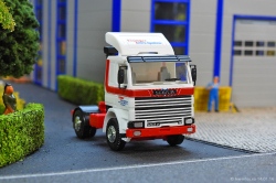 20260114-Eisinger-00094