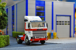 20260114-Eisinger-00095