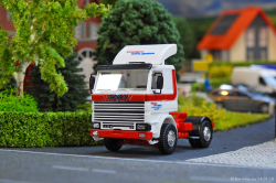 20260114-Eisinger-00096