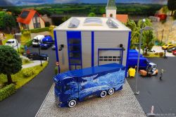 20260214-Ekdahl-00001