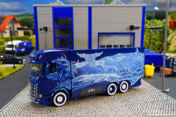 20260214-Ekdahl-00003