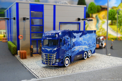 20260214-Ekdahl-00004