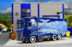 20260214-Ekdahl-00005